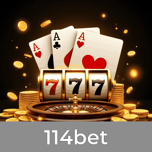 Desfrute do Login Exclusivo e Seguro no 114bet