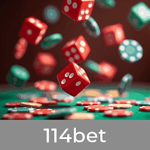 114bet: Descubra Bônus e Promoções Exclusivas