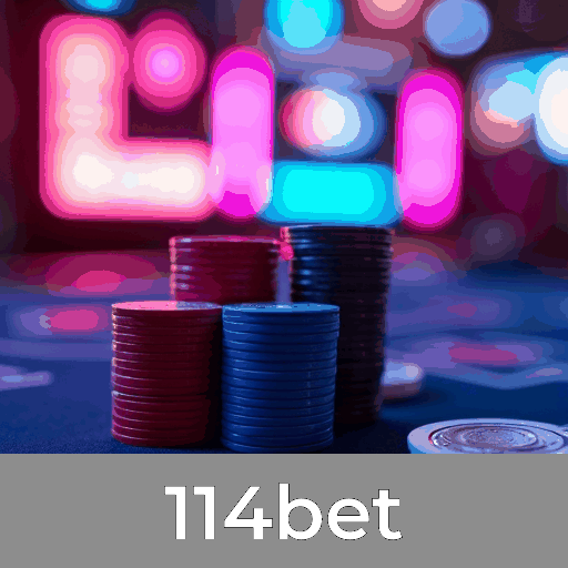 114bet: Descubra Bônus e Promoções Exclusivas