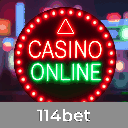 114bet: Especialista em Apostas Esportivas no Brasil