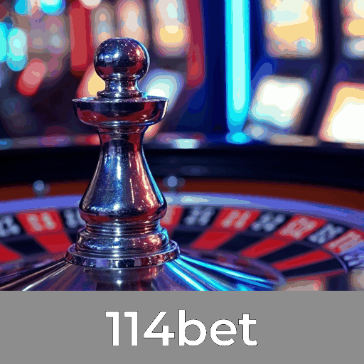 Desfrute do Login Exclusivo e Seguro no 114bet